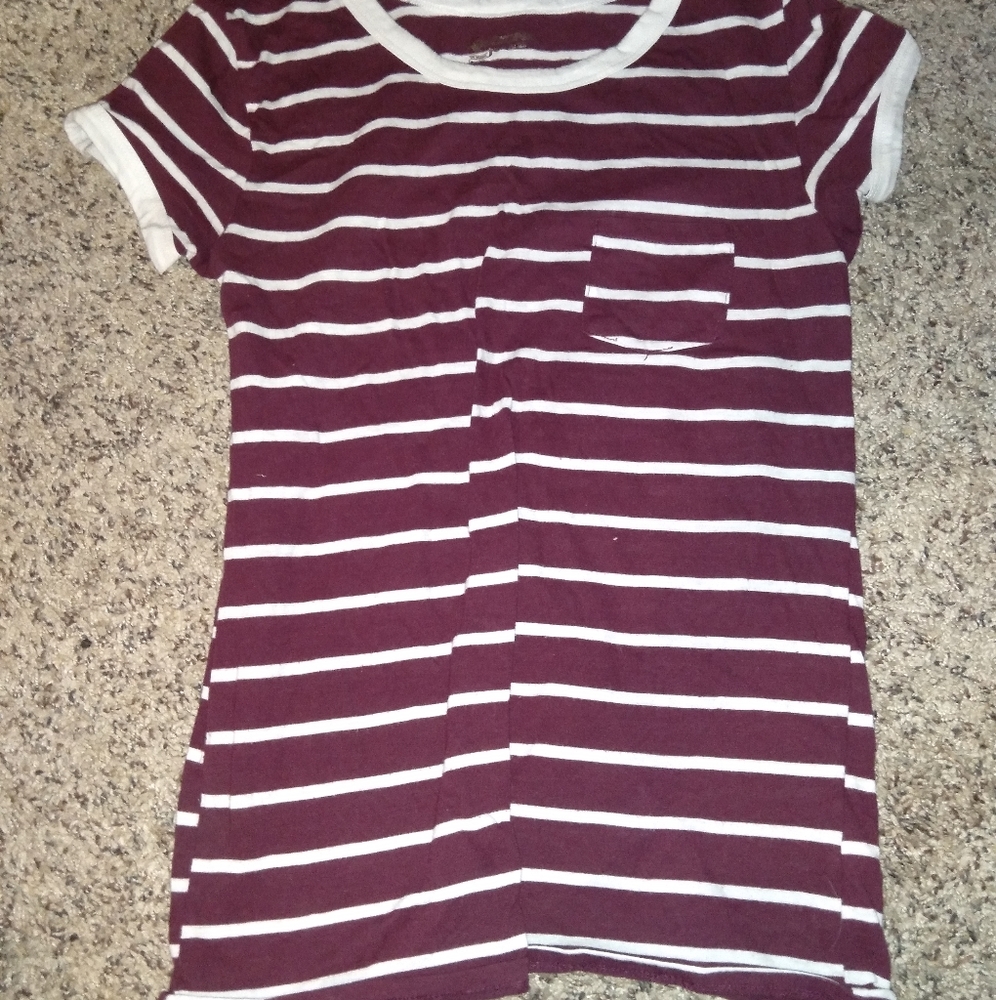Tshirt
